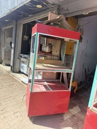 عربانه حب وعربانه شامية مستعمل للاستفسار ٠٧٨٤٧٤٢٤٢٧٢