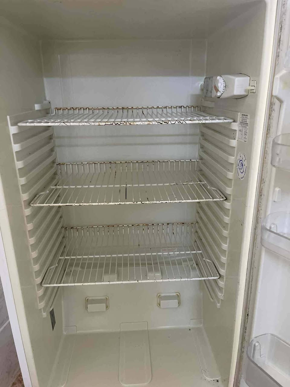 90


**إذا كنت صاحب هذا الإعلان وتريد حذفه لأي سبب، رجاءا أرسل رسالة إلى الدعم الفني**