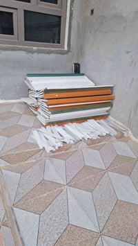 رفوف • ١١م • مستعمله