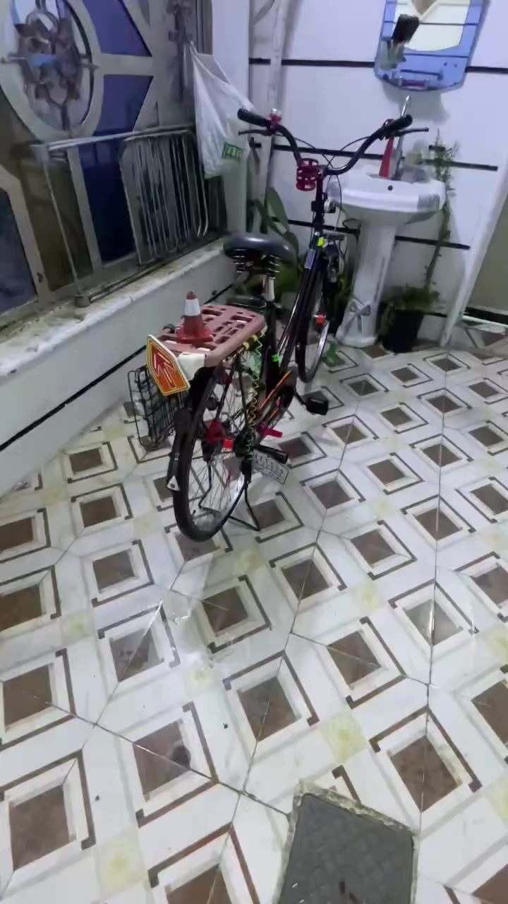 السلام عليكم ورحمة الله وربكاته باسكل بناتي للبيع مديل17سانتوس باله سعر120بي مجال


**إذا كنت صاحب هذا الإعلان وتريد حذفه لأي سبب، رجاءا أرسل رسالة إلى الدعم الفني**