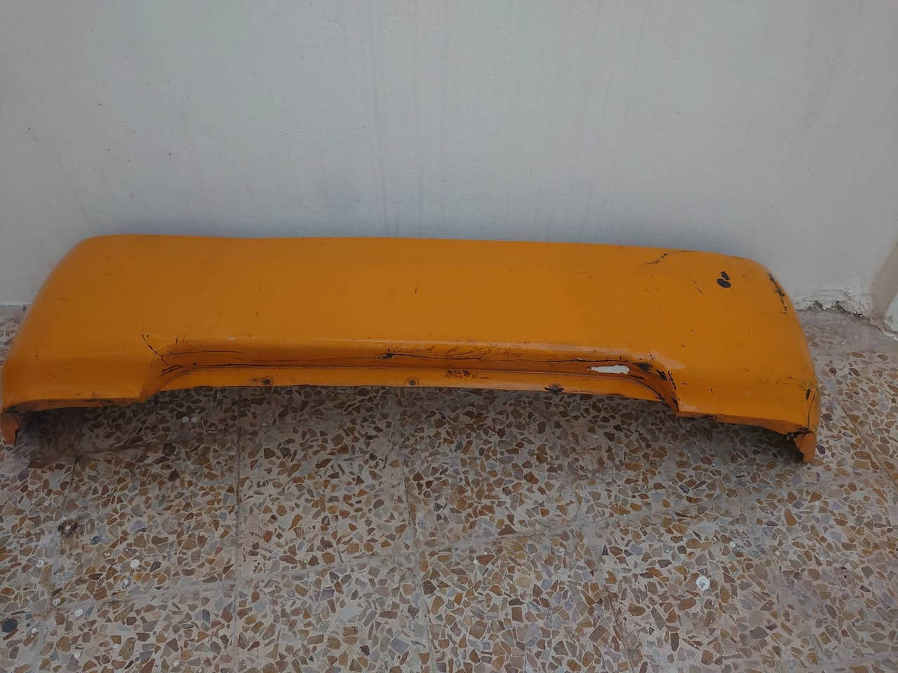 غراض سيكي عينه شرط مكاني ايمن دوره اليرموك ***********
