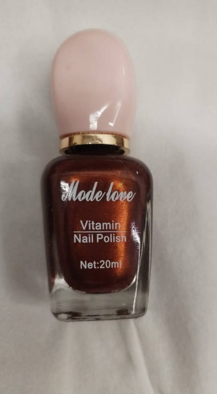 مكياج اخر قطع ابيعهم شلعه


**إذا كنت صاحب هذا الإعلان وتريد حذفه لأي سبب، رجاءا أرسل رسالة إلى الدعم الفني**