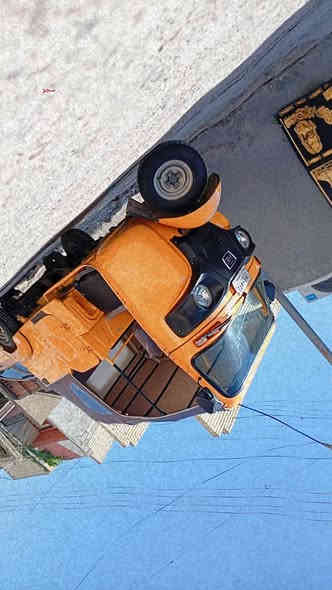 تكتك باجاج المصطفى رقم وسنويه بغداد تكتك مديل 21تكتك مكينه برغي ما مفتوح بيها
جيب وياك فيتر وتعال تكتك نضيفه السعر 8ونص وبيه مجال لشراي اتصل وتدلل ***********
