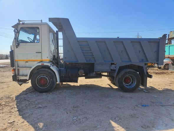 سكانية رقم قادسية دولي  شاصي كفالة عامة مدة وحدة قمارة بدون صبغ  بدي نضيف مكينة دي اس ست كورات ستدنر  كير  نص دكمة   سيارة جديدة مابيهة اي نقص  شرط التحويل ماسوي وكالة 
***********
***********
