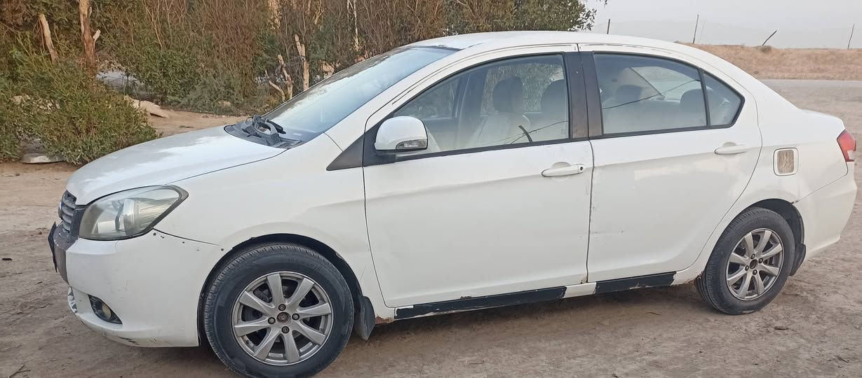 كريت ويل فولكس سعر 40 موديل
2013 كير عادي مكفوله من ضربه وتبديل رقمه واسط


**إذا كنت صاحب هذا الإعلان وتريد حذفه لأي سبب، رجاءا أرسل رسالة إلى الدعم الفني**