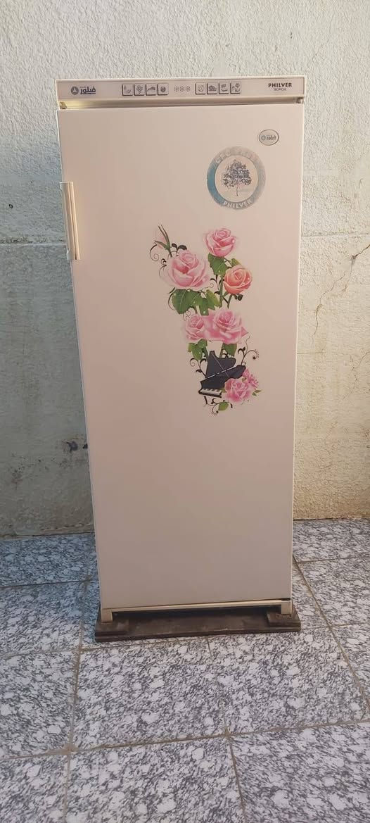 أغراض مستعمل للبيع عنوان صلاح الدين قضاء بلد قرب فلكة الحي الصناعي قرب ساده مقابل الغسل احمد ابومهدي الاتصال على الرقم هاتف***********
