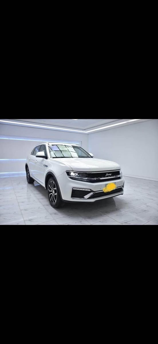 سلام عليكم دومي x7 فول دورسين 1/1 بجم سورنتو صندوك شكل لاطلس 2019 بانوراما بصمة نقطة عمياء وقوف ذاتي كير ماوس دواخل رانج روفر كشنات دفئة تبريد وقوف ذاتي ٣ انضمة قيادة خزن ميموري كشنات ٤ بيبان شفط صندوك كهرباء اوتو بارك مانع انزلاق نقطة عمياء رادار بل صفاح سبير شركة ممفتوح سيارة بيهة هواي هواي مواصفات بسمي رقم بغداد بيهة طخة بل بنيد فقط ومصلح مكفولة من الحادث والتبديل كير محرك مستوبيشي لانسر 2000 تيربو  انسك صرف البانزين وعادي ومحسن والله. هواي بيهة مواصفات ال  اي دي لد نهاري ليلي زنون عالي ناصي بلادي خط واحد مستقيم انارة ترحيب دشبول 5 اشكال يتغير شاشة عطلات حساسات ويل بنجر كلة يقرة بل دشبول صاعد رانج حقيقي بسمي تحويل مباشر استخدام شخصي لدات دواخل دشبول لد ترحيب ماشالله سيارة روعة وغراض متوفرة كل مكان وكيل بل حرادة وكيل بل بياع وكيل بل شعب اخوان السعر 120 وبيهة مجال بصيط عدي شغلة واريد ابيع والله مو غير شي عدي مشروع واريد ابلش بي انشالله اخوكم ابو فهد *********** بغداد, العراق
