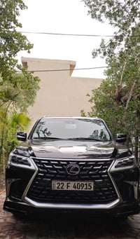 رمضان كريم عليكم ان شاءالله لكزز ٢٠١٧ وكالة البريم ماشيه ١٤٧الف مكفوله...