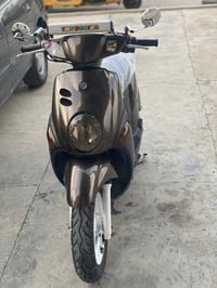 فله • كفاله • كمرك