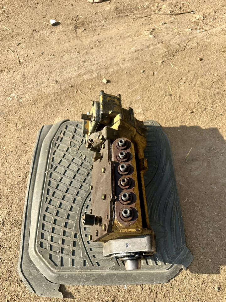 بم كريدر كتر G12 جمبر للبيع                                                للتصال ***********
