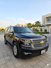 ٣٨٥ قفل ✅️ ٣٨٤ ماترهم ❌️ تاهو Lt الاعلى فئه بيها ام الفتحه والفاصل. مو...