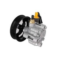 قطع غيار • ياباني • النجف الاشرف