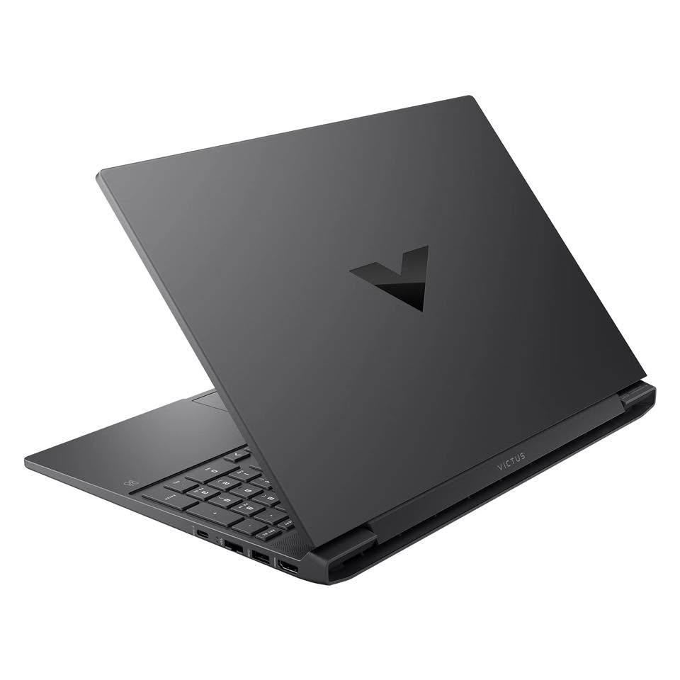 للبيع HP VICTUS 16 

مواصفات 

I5-12500h
Gtx 1650 
144hz 1080p 16inch lcd
16gb ddr4 ram
512gb ssd 

للاستفسار اتصال او واتساب :  ‭  ***********‬
