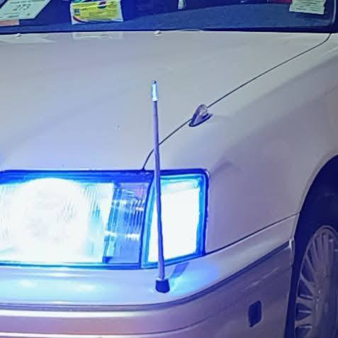 السلام عليكم بلاجكتورات كرستال نضيفات كلش سعرهن 35
اريل امامي حاويه اصلي شذرى زركه سعره 90
موجود توصيل 
***********
