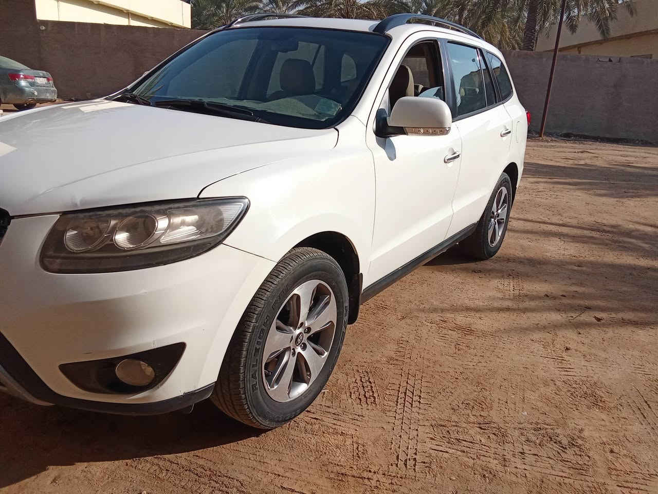 السلام عليكم تفاصيل داخل الصور


**إذا كنت صاحب هذا الإعلان وتريد حذفه لأي سبب، رجاءا أرسل رسالة إلى الدعم الفني**