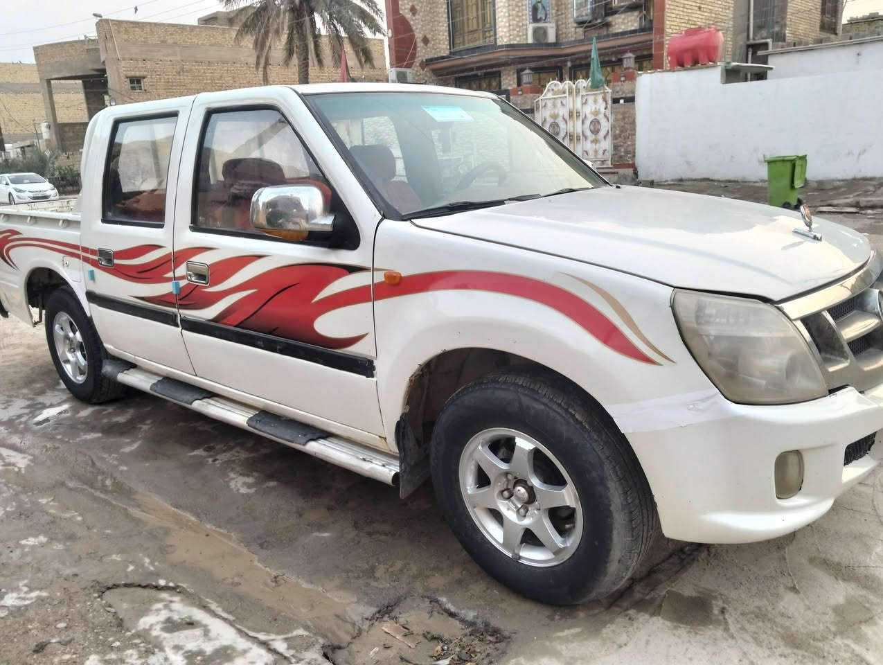 بيكم فتون رقم واسط.    2013.  السعر.  43.  للستفسار. ***********. المكان واسط.
