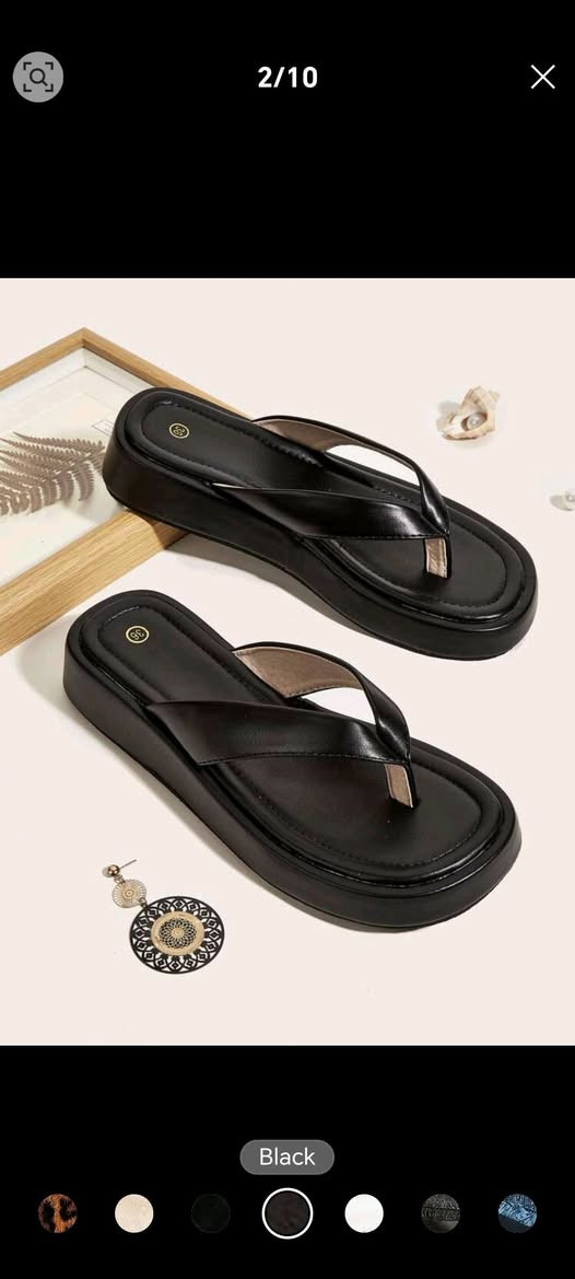 قطع ع 8 من 36 ل 42


**إذا كنت صاحب هذا الإعلان وتريد حذفه لأي سبب، رجاءا أرسل رسالة إلى الدعم الفني**