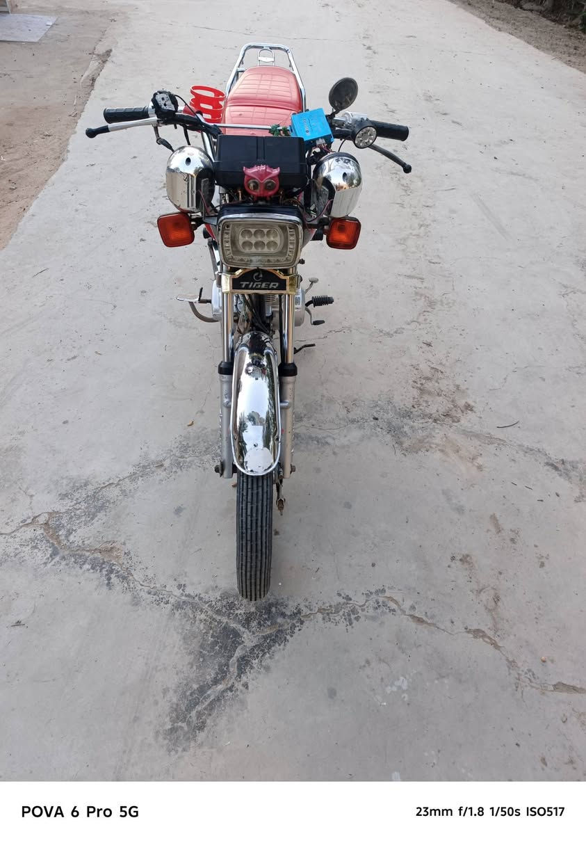 دراجه موديل 2023ورق مكفوله كهربايات شغاله ***********الشراي ينتصل
