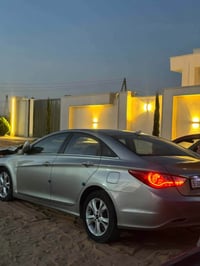 قطع غيار كوري • قطع غيار كيا • قطع غيار هونداي • سيارات حادث • سيارات ...