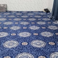 لبيع سعر خاص واتساب 07763445798 لبيع سعر خاص واتساب 07763445798