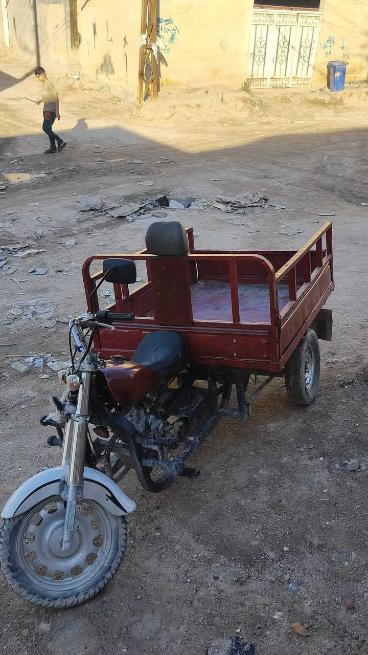 سلام عليكم ستوته للبيع البصره الزبير
كلاجات كهربائيات سلف كله شغال ادوات 650  الرقم***********
