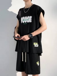 تراك كيمونو • حرير • مقاسات M-4XL