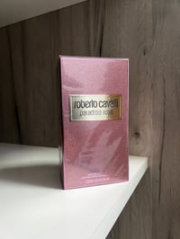 مجموعة عطور • جديدة • للبيع