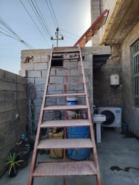 درج • للبيع • مراسلة