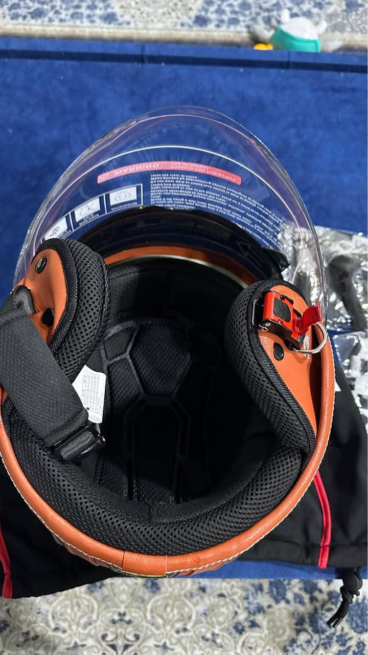 گولافئ ماوتورا اوروپي جديد جلد او قماش كه له ك راقيه سعر ٤٠ هزار مواصفات او سعر ⬇️

https://www.ebay.com/itm/363024520368 دهوك, العراق


**إذا كنت صاحب هذا الإعلان وتريد حذفه لأي سبب، رجاءا أرسل رسالة إلى الدعم الفني**