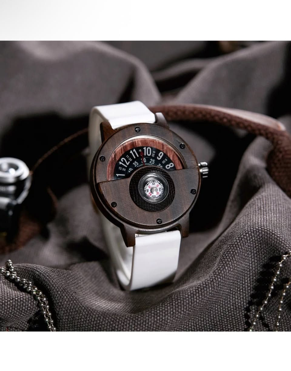 حجز فقط سعر مناسب على هيج جمال وقوة للأستفسار واتساب *********** او مراسلة الصفحه
