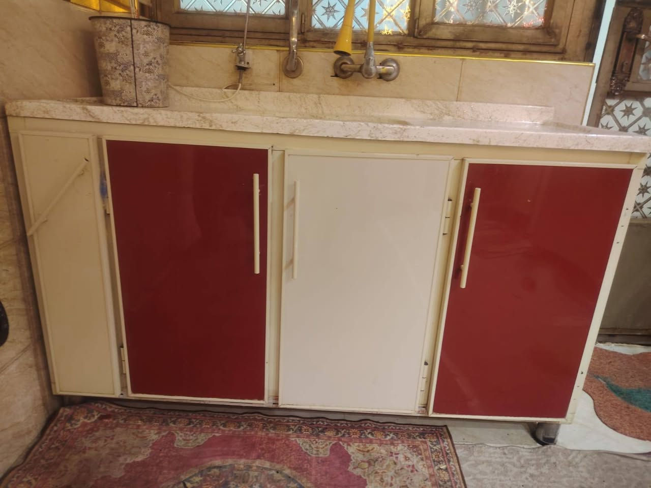 كاونتر سعره ١٢٥ بلديات
كاونتر كامل سعره ٢٠٠ الرومانية
كاونتر كبير أبيض ماروني ٣٥٠ مكانه المشتل 
كنتور ١٧٥ مكانه الامين


**إذا كنت صاحب هذا الإعلان وتريد حذفه لأي سبب، رجاءا أرسل رسالة إلى الدعم الفني**