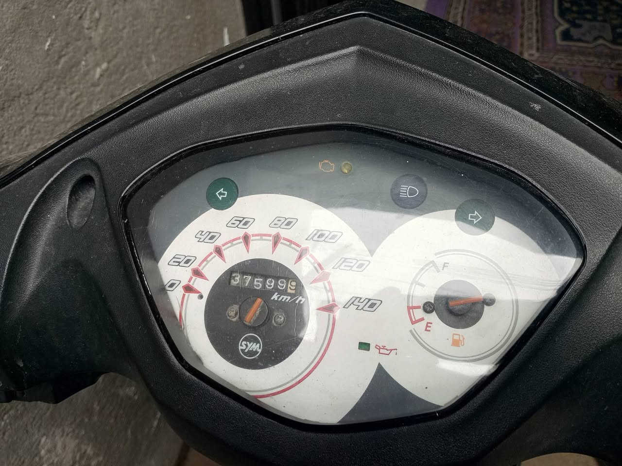 سيام كوري برغي ممفتوح بيه موديل حديث مكان بغداد غزاليه


**إذا كنت صاحب هذا الإعلان وتريد حذفه لأي سبب، رجاءا أرسل رسالة إلى الدعم الفني**