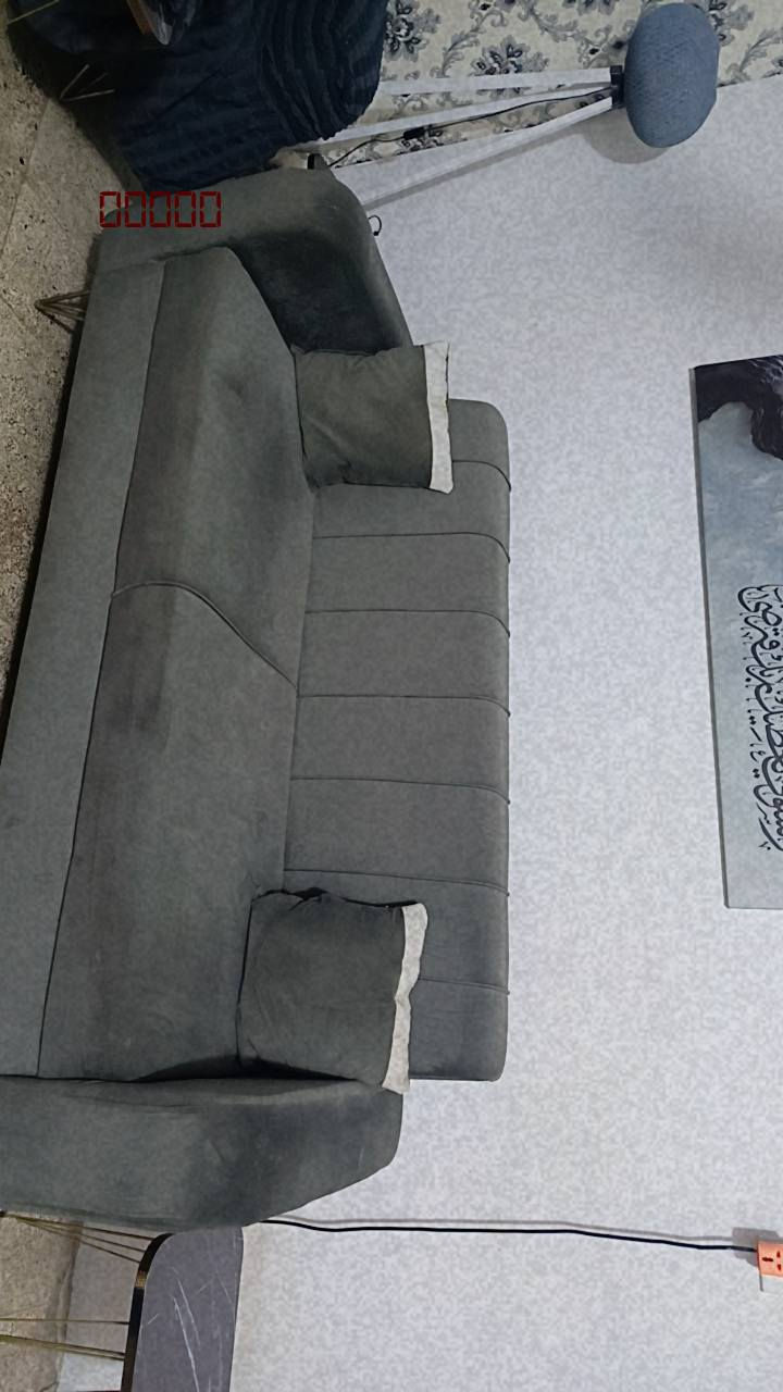 للبيع سعر خاص


**إذا كنت صاحب هذا الإعلان وتريد حذفه لأي سبب، رجاءا أرسل رسالة إلى الدعم الفني**