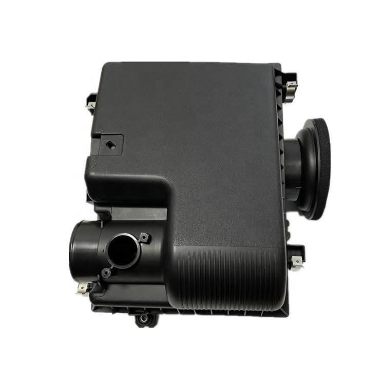 #شوته_كامله_فلاونزه_2016_2025
السعر وتفاصيل أكثر مراسلة الصفحة خاص أو 
الاتصال ع الرقم ***********
متوفر توصيل محافظات
