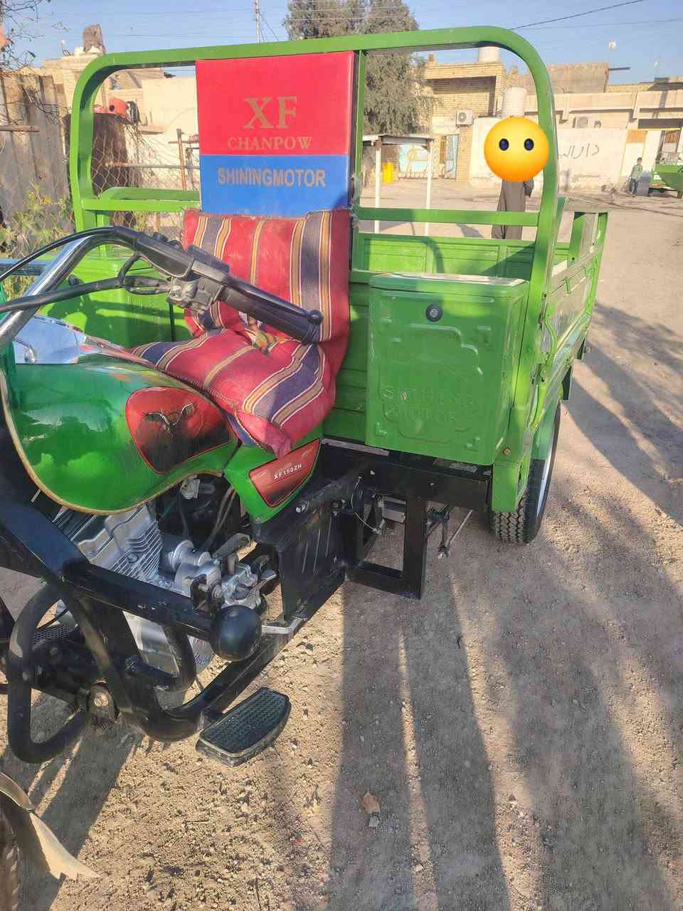 ستوته لبيع موديل2025 مكمرك وراق مكان مسيان السعر 2700 وبيه مجال قليل
*********** هذه رقمي
