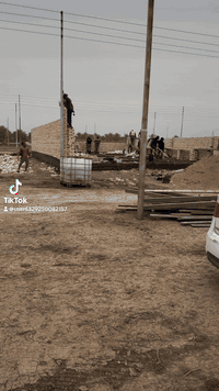 قطع اراضي طابو صرف زراعي سند ٢٥ خدمات قيد الإنشاء الاسعار حسب المواقع ...