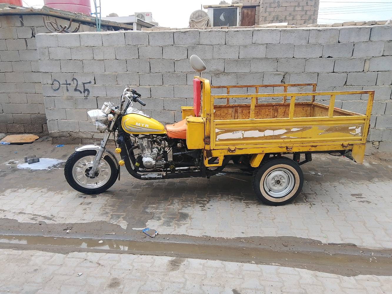  سلام عليكم ستوته ام تي ار البيع سعر واحد وتسعميه مديل 2014 رقم سنويه رقم ابيض كلشي جديد بيهه اوكشي شقال متكامله ماعوزهه شي 