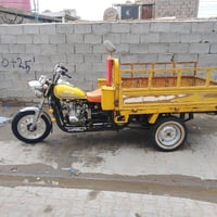 سلام عليكم ستوته ام تي ار البيع سعر واحد وتسعميه مديل 2014 رقم سنويه ر...