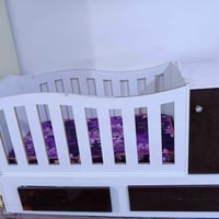 جربايه طفل • أثاث أطفال • البصرة