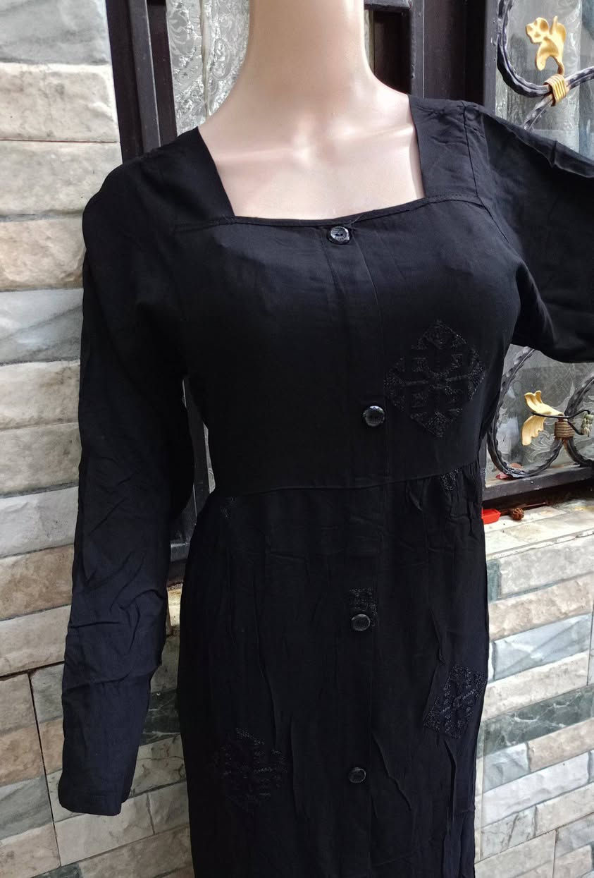 السلام عليكم 
توفر لدينا دشاديش محرم بالموديل الواضح امامكم❤️ وبجميع القياسات 2x ,3x ,4x , 5x 
 الموقع ـ المسيبـ السدة الهندية


**إذا كنت صاحب هذا الإعلان وتريد حذفه لأي سبب، رجاءا أرسل رسالة إلى الدعم الفني**