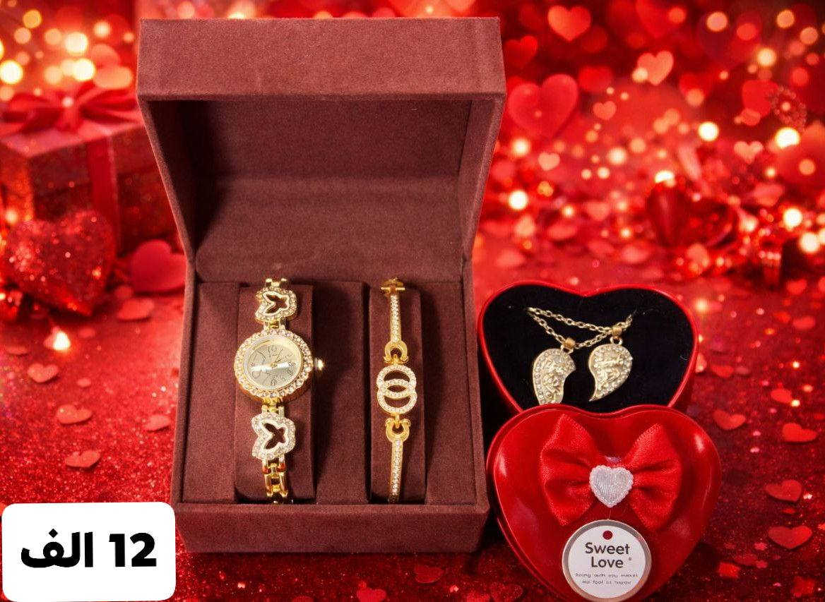 ♥️🎁 اروع واجمل الهدايا لك ولمن تحب 🎁♥️
💝 اجمل الموديلات بأسعار تنافسيه جدا وجوده ممتازه 🎁
  التفاصيل داخل كل صوره ✨✨✨ 
  اسعار مناسبة جدا جدا جدا 🔥🔥🔥🔥
  مع هدية من اختيارنا عند شراء اكثر من قطعة 🎁
🚗 توصيل سامراء الف دينار 
🚗 توصيل اقضية صلاح الدين ثلاث الاف 
🚗 توصيل محافظات خمسة الاف 
***********
واتساب او اتصال او خاص 
الفحص امام المندوب
