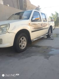 سياره للبيع فتون موديل 2013 للاستفسار الاتصال رقم الهاتف 07827369800