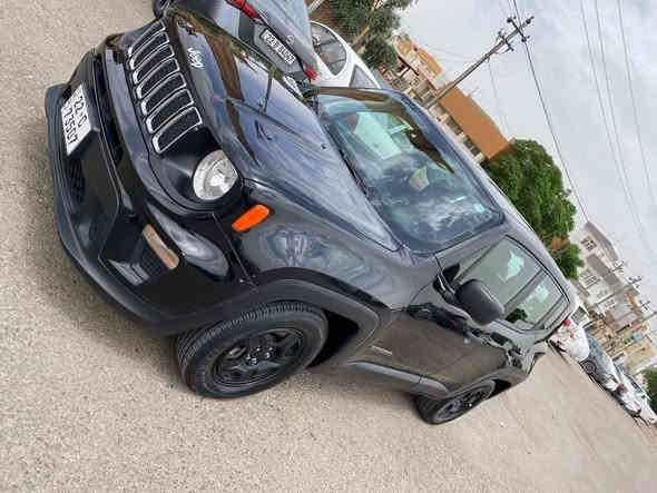 السلام علیکم 
رینکید 2020 
محرک 2400 
ماشیە خمسین الف فقط
بچم والخلف کبس مکفول
حادثها باربیل اربع قطعە ونص قمارە جهە الیمنی قمارە مصبوغ 
کیر والمحرک والتبیرد بشرط  
سنویە لحد نهایە 27
تحویل ثانی یوم 
سیارە باربیل 
السعر 102 وبیها مجال 
*********** واتساپ
