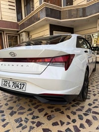 النترا ٢٠٢٣ • محرك ١٦٠٠ • كفاله عامه