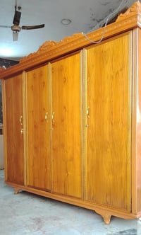 غرف نوم • توصيل بغداد • استفسار خاص