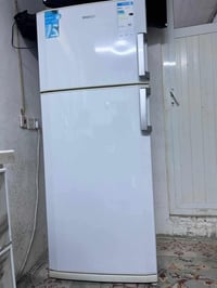 اربيل قرية سينارة • غراض بيت • للبيع كامل