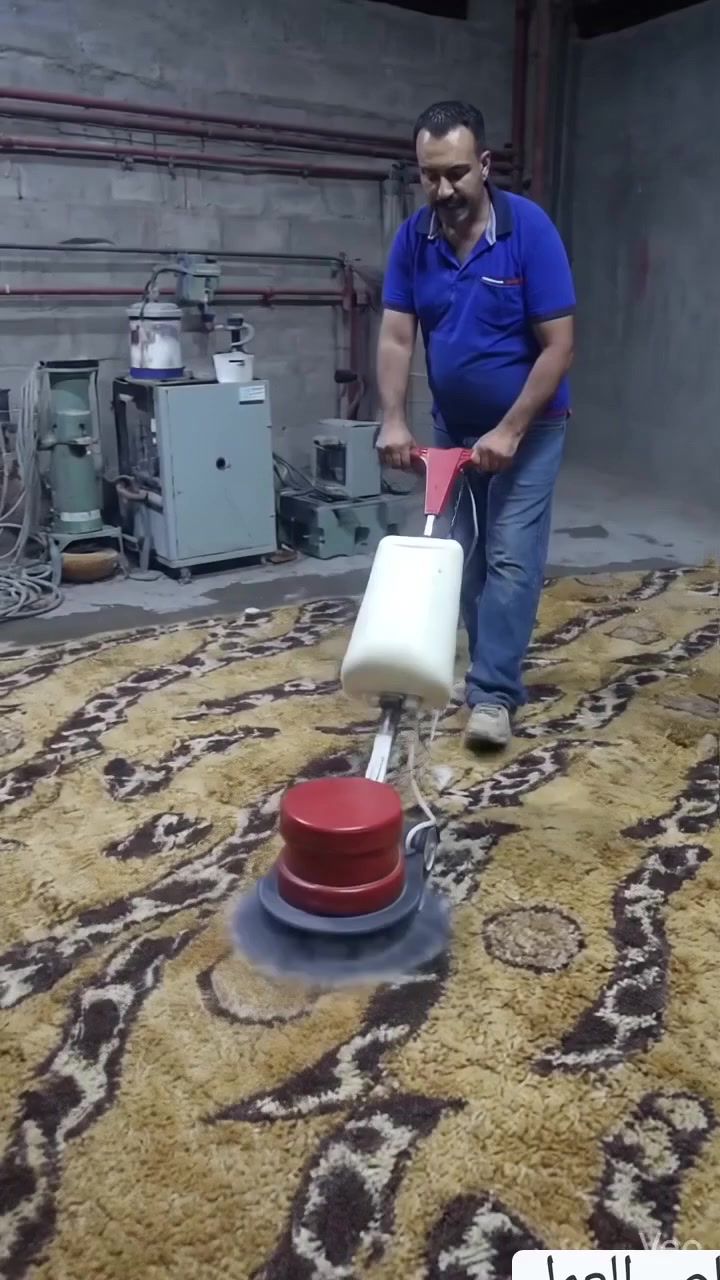 ياالله
مستعد لاستلام وغسل جميع انواع
#الزوالي #الجوت
#الفرشات
و بسعر١٢٥٠ دينار للمتر المربع والبطانيه  بسعر ٥٠٠٠ للقطعه الواحده والجلسات ٦٠٠٠ للمتر من اهلي #الزبير #خورالزبير
#سفوان
#ام٠قصر #معمل٠الاسمده
#معمل٠البتو #الغازيه الكرام والمناطق المجاوره #وتشمل ازاله التراب وازاله البقع والغسل والتنشيف #والنقل  وتسلم يابسه 
للاتصال 
*********** يوجد واتساب
*********** يوجد واتساب
او مراسله الصفحه
عنوان الشقق المصافي قرب مدرسه 
#الاردبيلي الاهليه  
                باداره
            #ابوابراهيم
