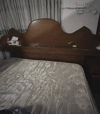 اثاث بيت كامل للبيع قديم ومستعمل بس كله درجه اولى وتكمه مال قبل وباقي ...