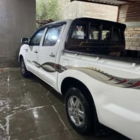 مكينة زيرو • ٢٠٠٧ • رقم ميسان