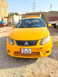 ساينا ٢٠٢٠ للبيع   كلج جديد قبل سبوع شادة وقوايش هم   السيارة بيها صبغ...